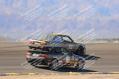 media/Oct-14-2023-Lucky Dog Racing (Sat) [[cef75db616]]/Turn 12 Exit-Bowl Backside (230pm)/